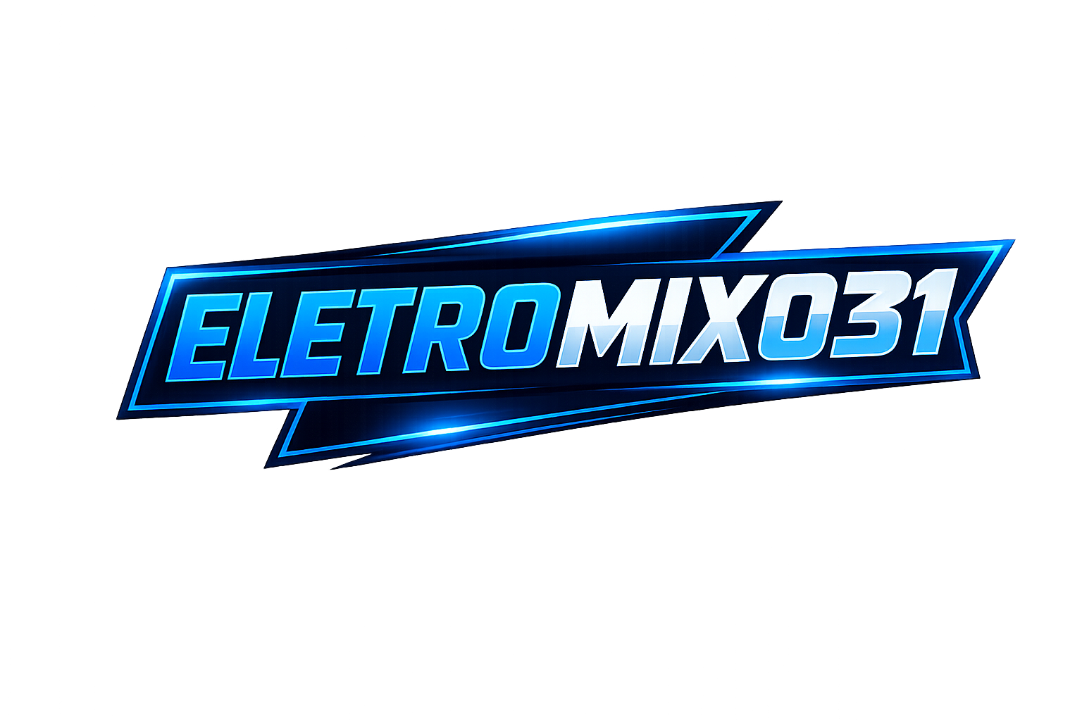 Eletromix031